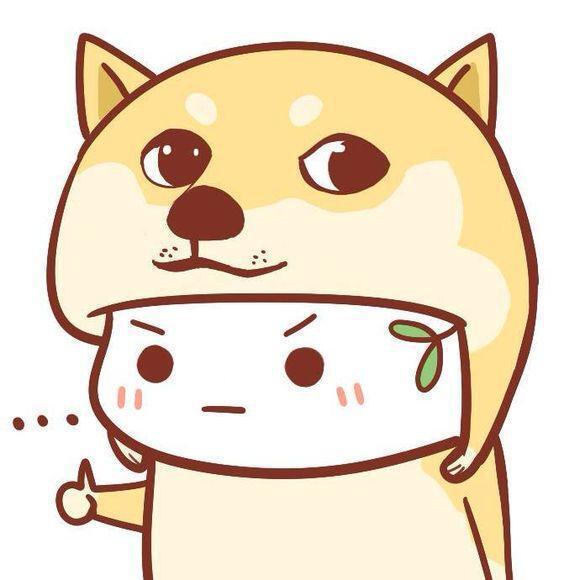 熊猫自助下单网站-九四云商城 - 超便宜的平台|快手业务给评论点赞|网课24小时在线下单网站